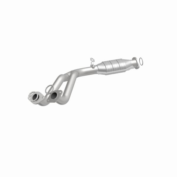 Magnaflow 23120