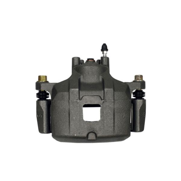 PowerStop L5032B
