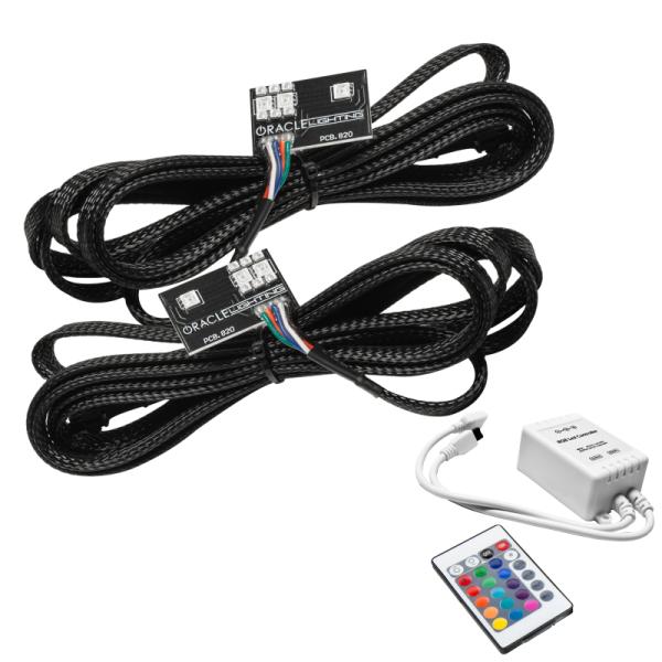 ORACLE Lighting 1442-504