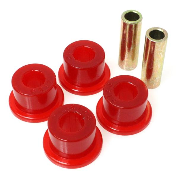 Energy Suspension 9.9483R