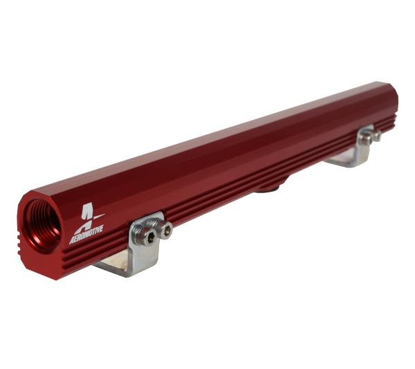 Aeromotive 14163