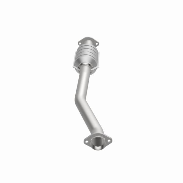Magnaflow 23747