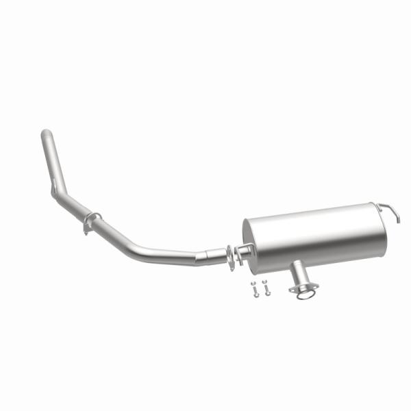 Magnaflow 108-0250