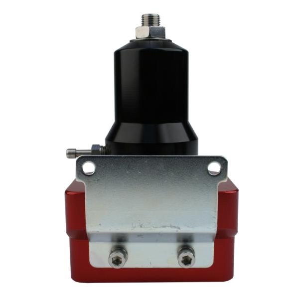 Aeromotive 13133