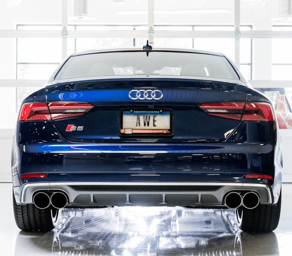 AWE Tuning 3015-42086