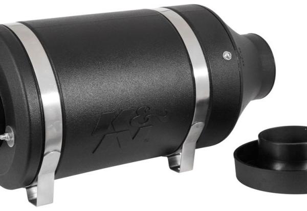 K&N Engineering 54-6853