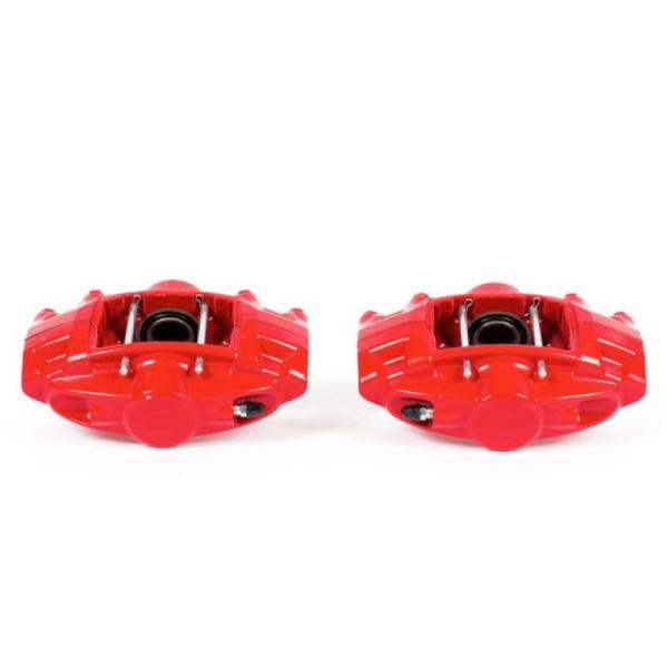 PowerStop S6182