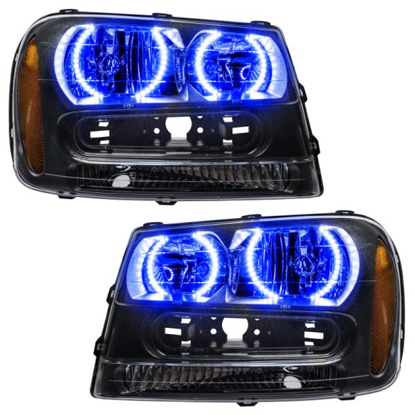 ORACLE Lighting 8168-002