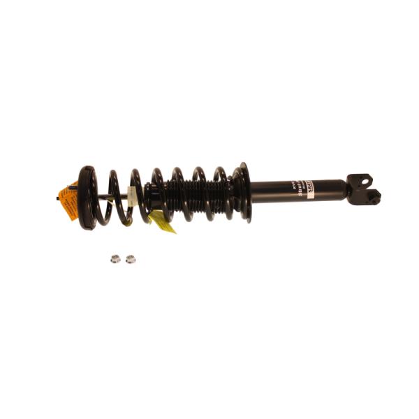 KYB SR4174