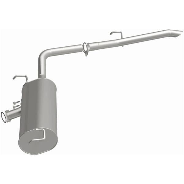 Magnaflow 108-0250