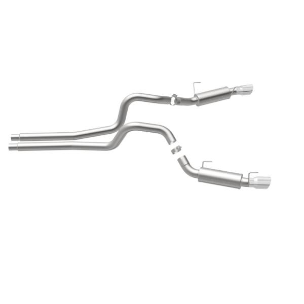 Magnaflow 16674