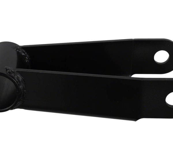 Ford Racing M-3000-HA