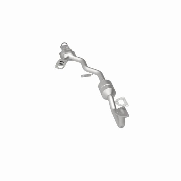 MAG Converter Direct Fit Magnaflow 51864