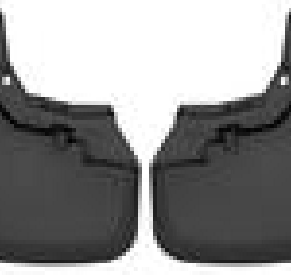Husky Liners 56941