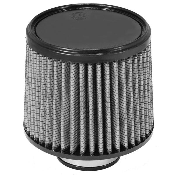 AFE Universal Pro Dry S Filter aFe 21-90022
