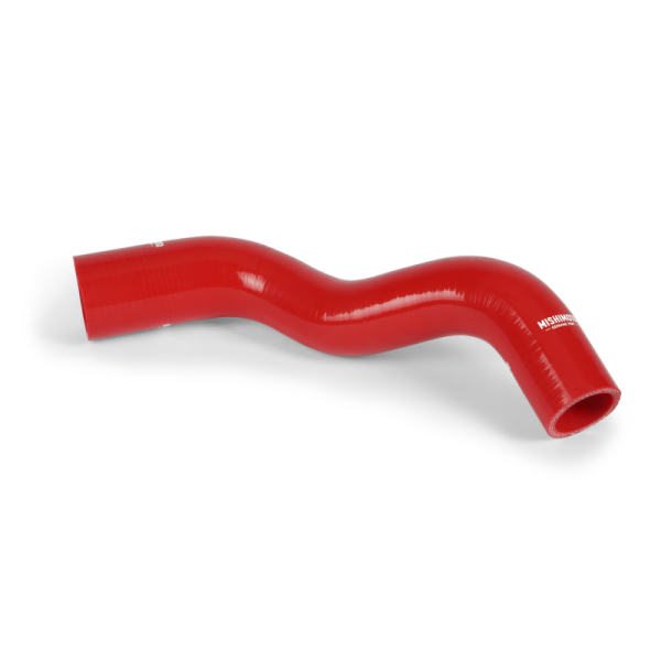 Mishimoto MMHOSE-VET-09RD