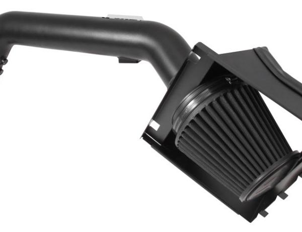 K&N Engineering 71-2584