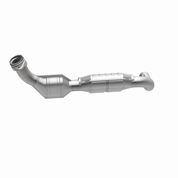 MAG Converter Direct Fit Magnaflow 51753