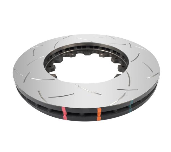 DBA 53919.1S