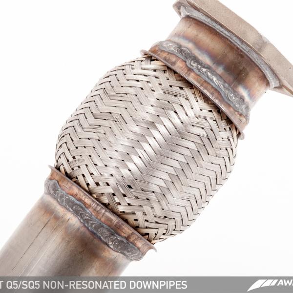 AWE Tuning 3015-32050