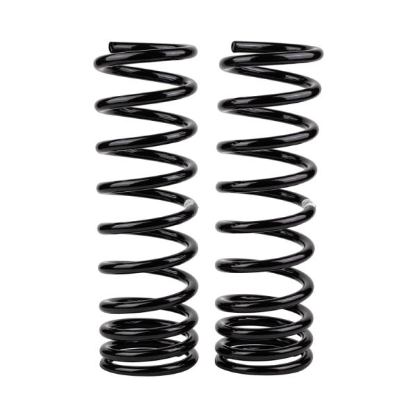 ARB OME Coil Springs Old Man Emu 3088