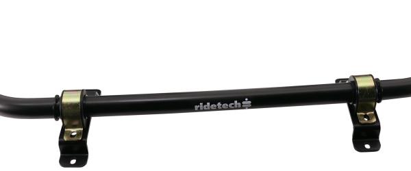 Ridetech 11369100