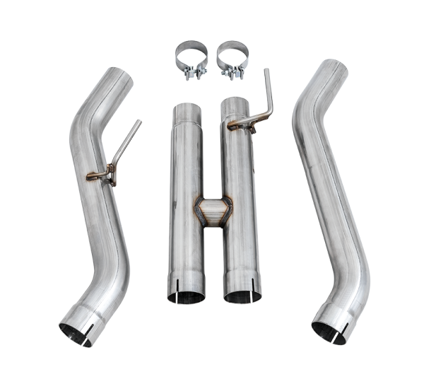 AWE Tuning 3020-11022