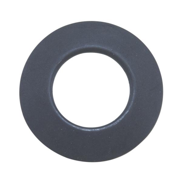 YUK Thrust Washers Yukon Gear & Axle YSPTW-029