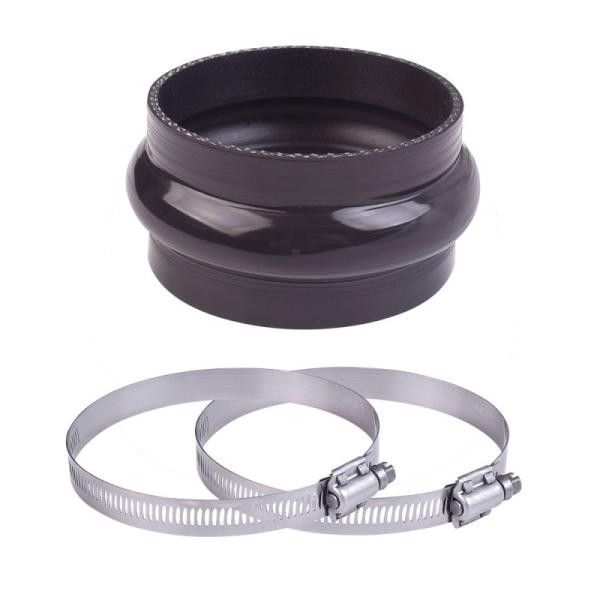 Airaid 140-400