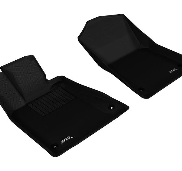 3D MAXpider L1LX02511509