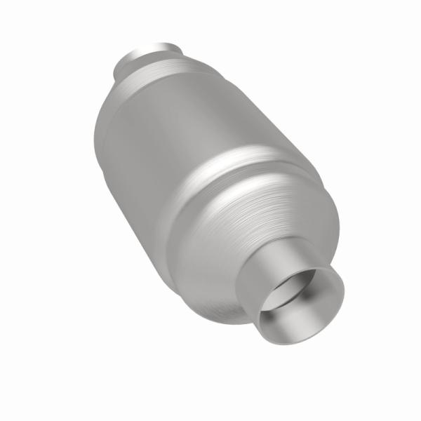 Magnaflow 54974