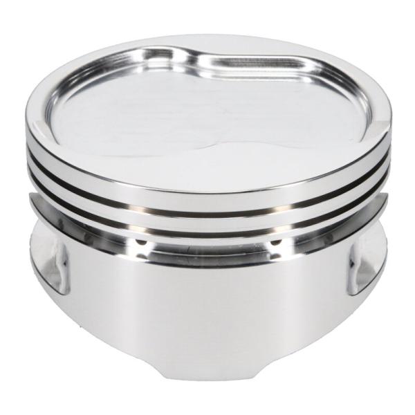 JE Pistons 170850
