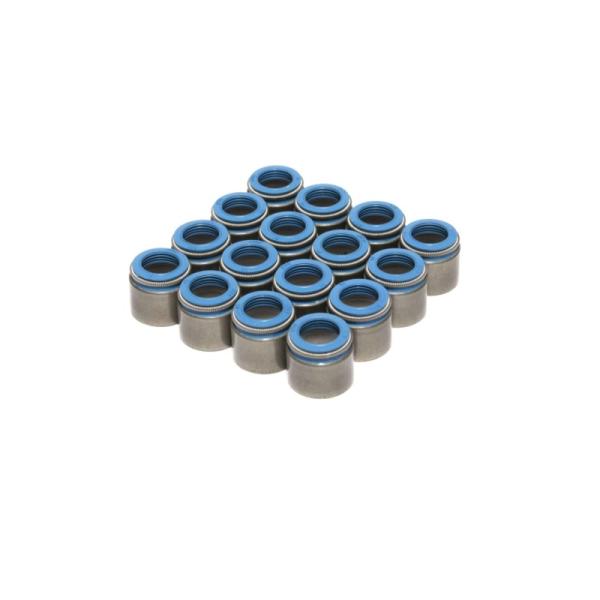 COMP Cams 518-16