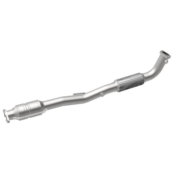 MAG Converter Direct Fit Magnaflow 457166