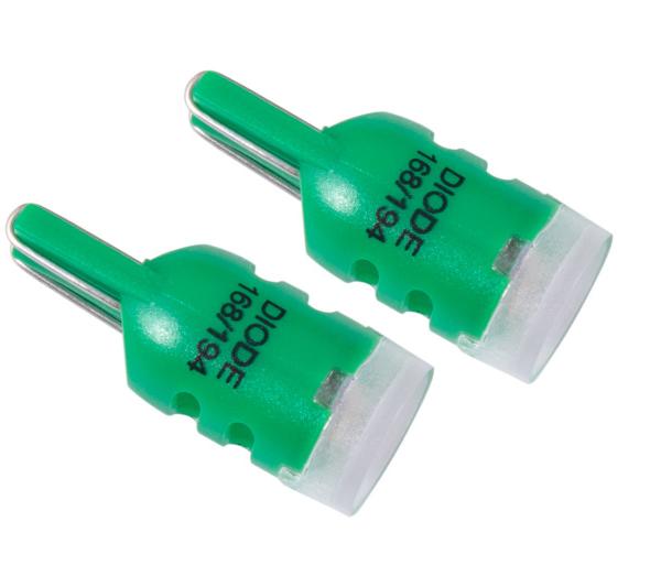 Diode Dynamics DD0203P