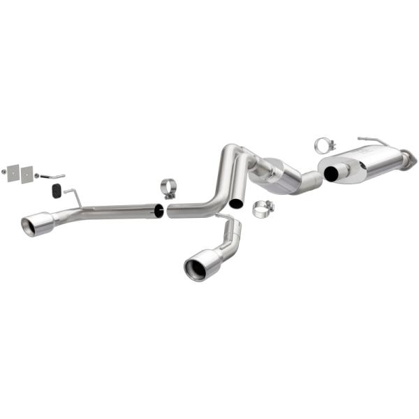 Magnaflow 16772