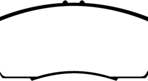 EBC UD959
