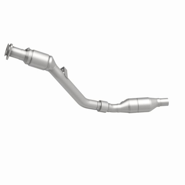 Magnaflow 441095