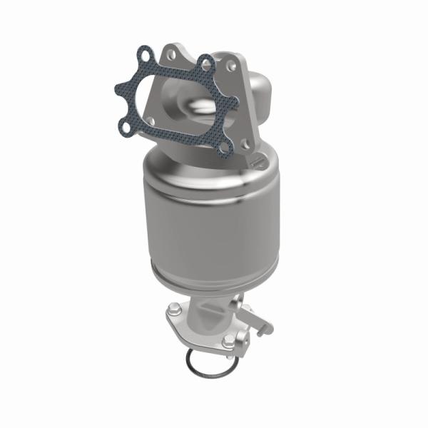 Magnaflow 5582741