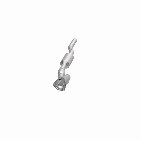 MAG Converter Direct Fit Magnaflow 5461003