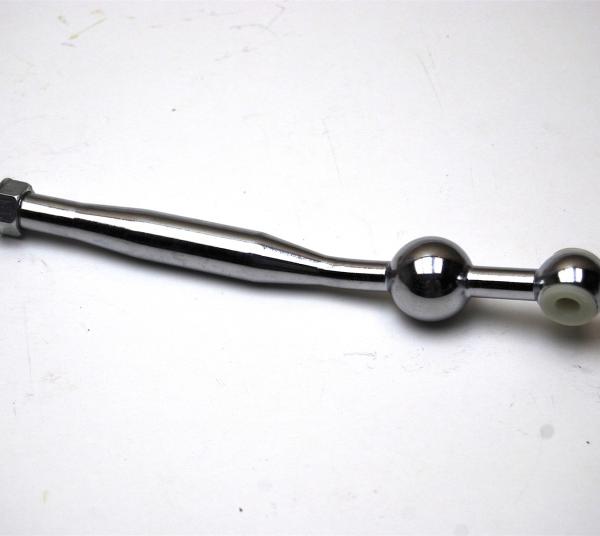 Fidanza 891814
