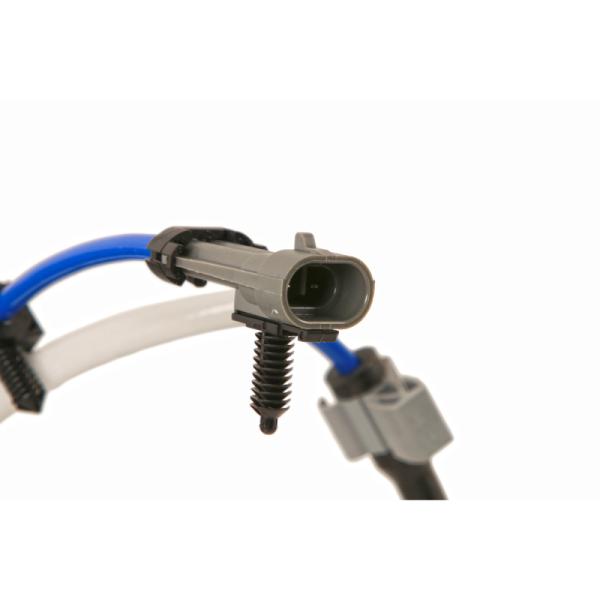 Moog 515088