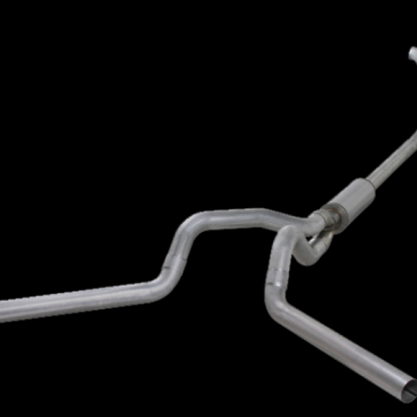 Diamond Eye Performance K4321A-4