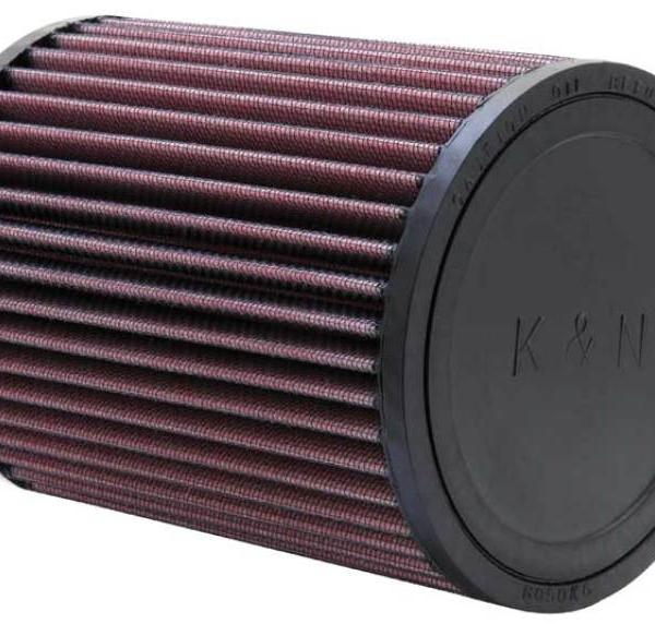 KN Universal Air Filter K&N Engineering RU-2820