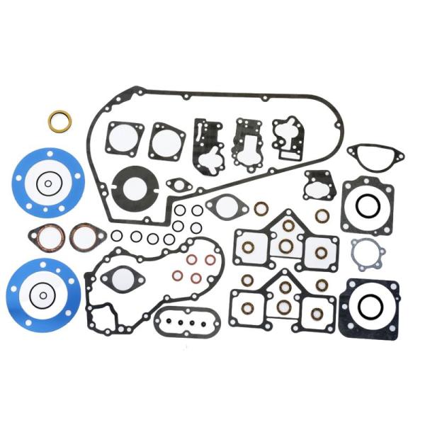 Athena P400195850896