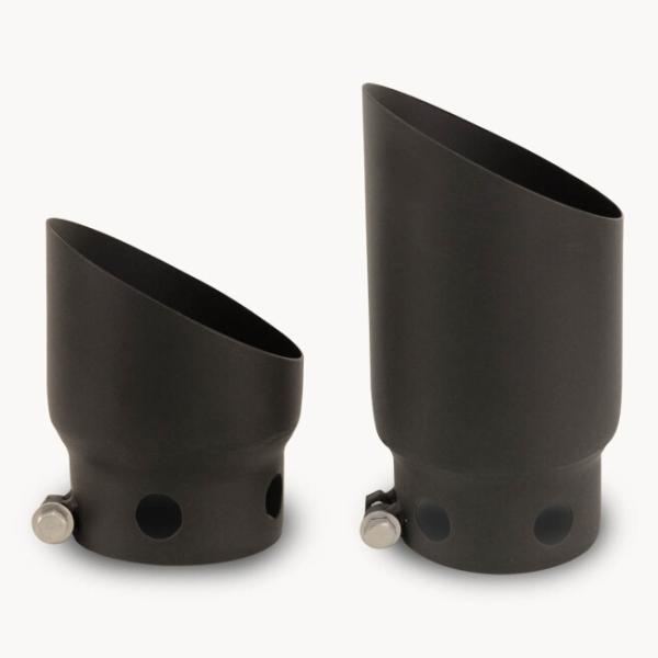 Go Rhino GRT45X2B