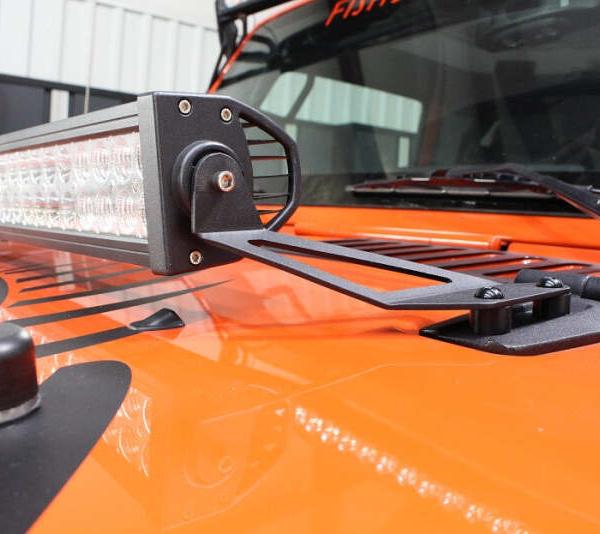 Fishbone Offroad FB21066