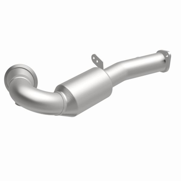Magnaflow 49780