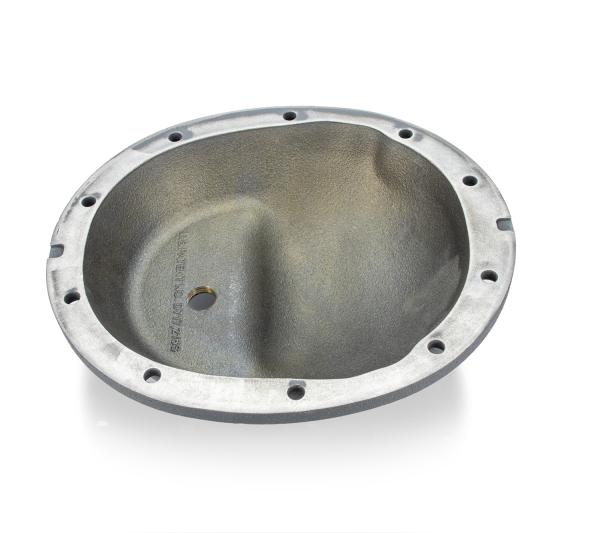 DV8 Offroad D-JP-110001-D30
