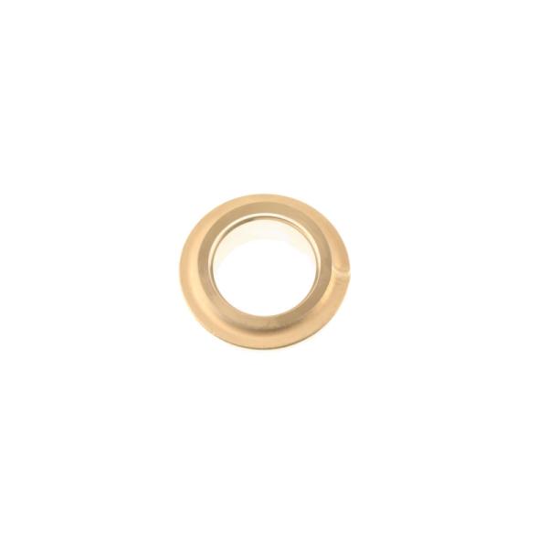 Bilstein 24-023412